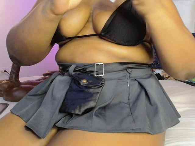 live cam videochat CaseyMoons
