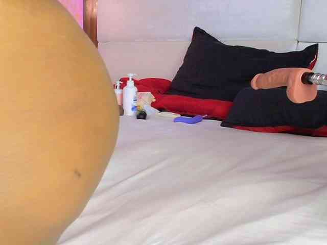 CaseyMoons webcam