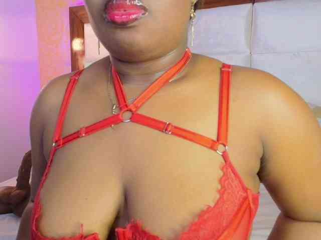 CaseyMoons webcam