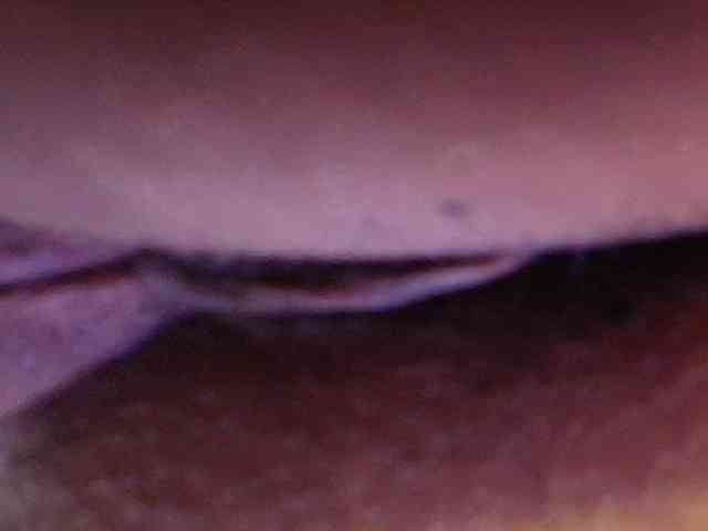 CaseyMoons webcam