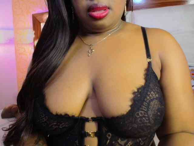 CaseyMoons webcam