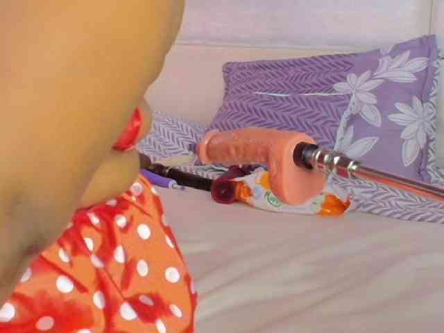 CaseyMoons webcam