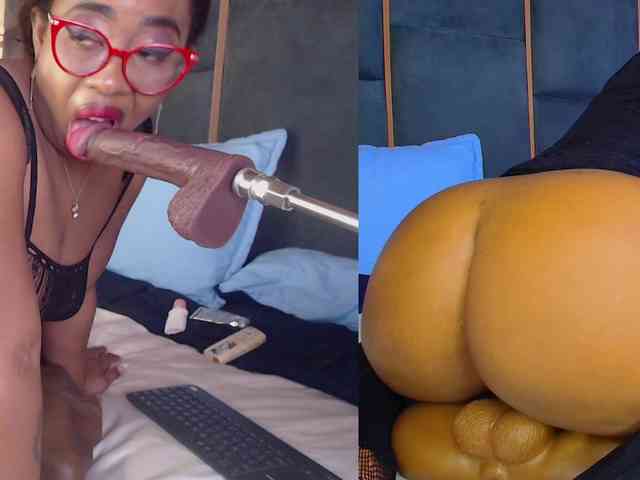 CaseyMoons webcam