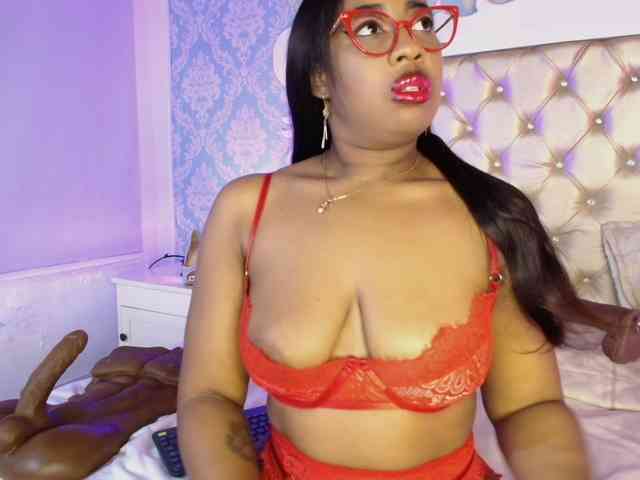 CaseyMoons CaseyMoons