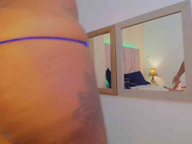 CaseyMoons CaseyMoons