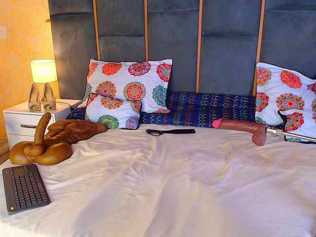 CaseyMoons CaseyMoons