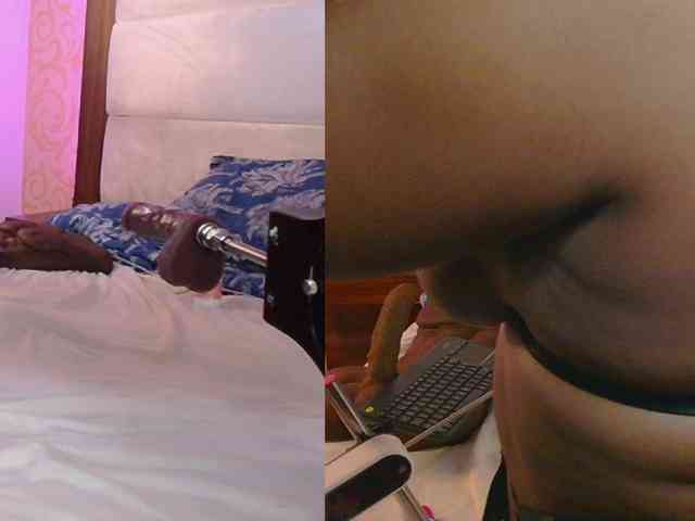 CaseyMoons webcam