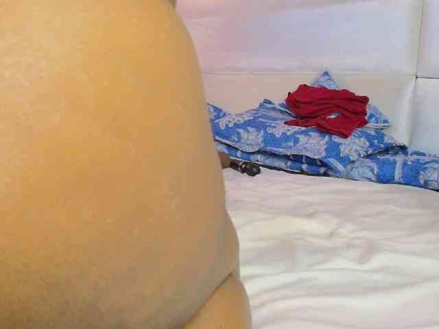 CaseyMoons webcam