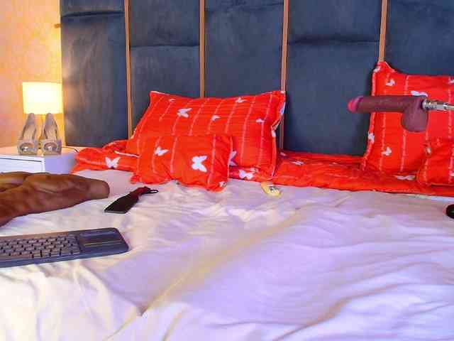 CaseyMoons CaseyMoons