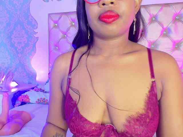 CaseyMoons CaseyMoons