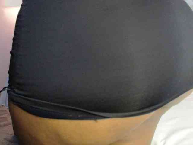 CaseyMoons webcam