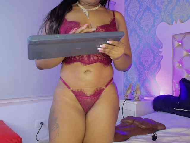 CaseyMoons CaseyMoons