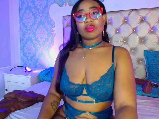 CaseyMoons CaseyMoons