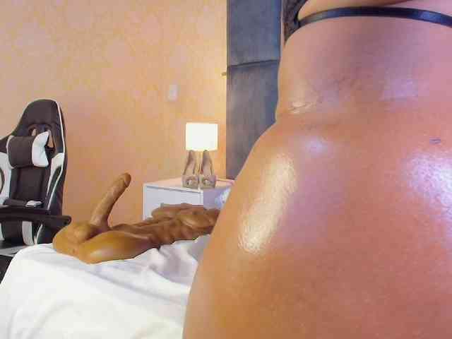 CaseyMoons CaseyMoons