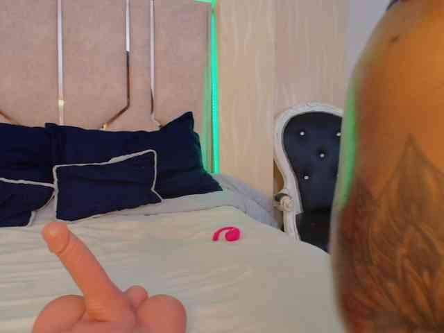 CaseyMoons CaseyMoons