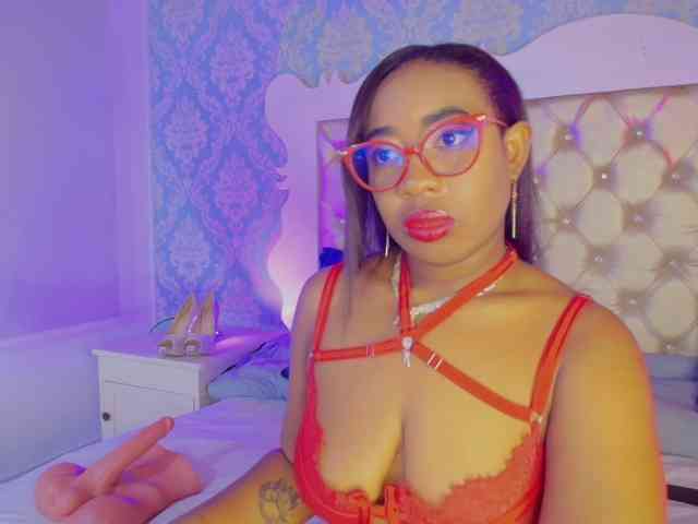 CaseyMoons CaseyMoons