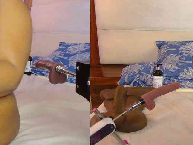 CaseyMoons Live Webcam on BongaCams