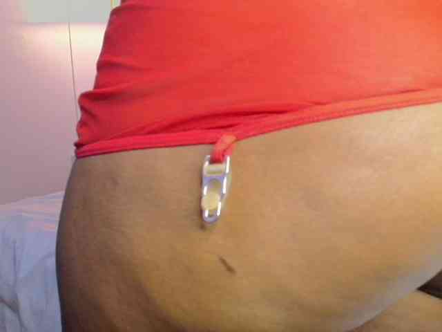 CaseyMoons webcam