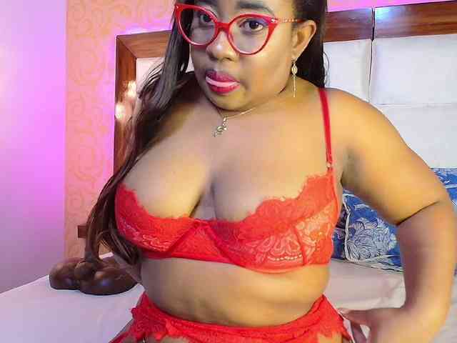 CaseyMoons webcam