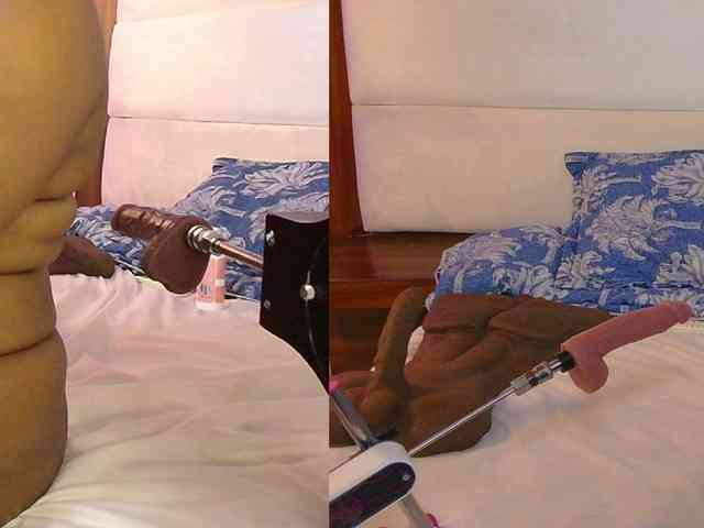 CaseyMoons webcam