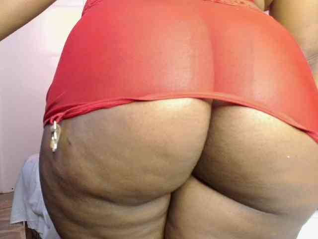 CaseyMoons webcam