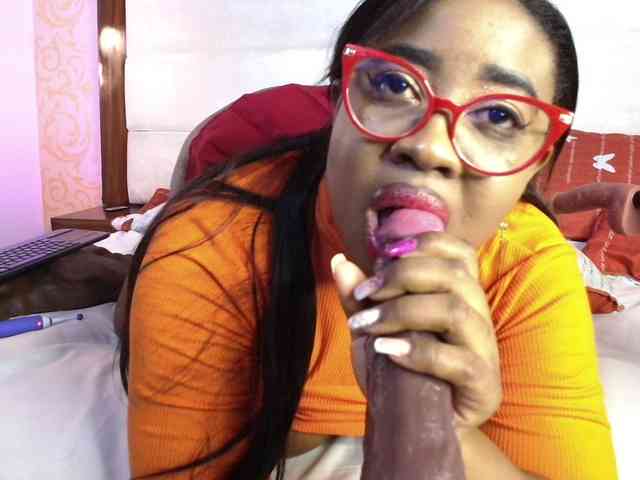 nude striptease CaseyMoons