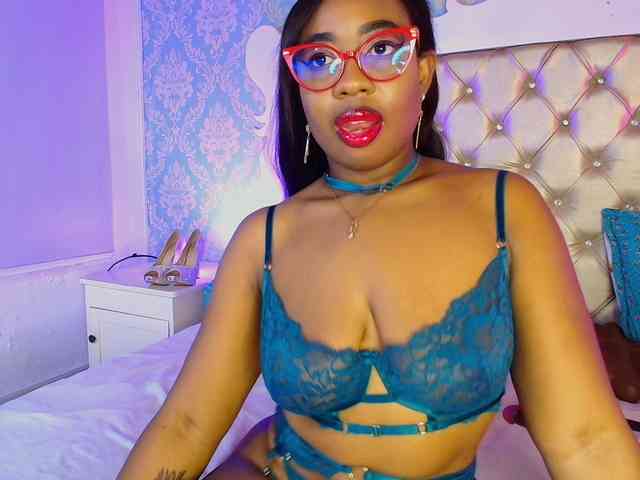 CaseyMoons CaseyMoons