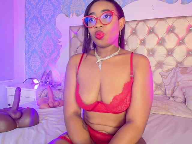 CaseyMoons CaseyMoons