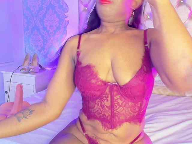 CaseyMoons CaseyMoons