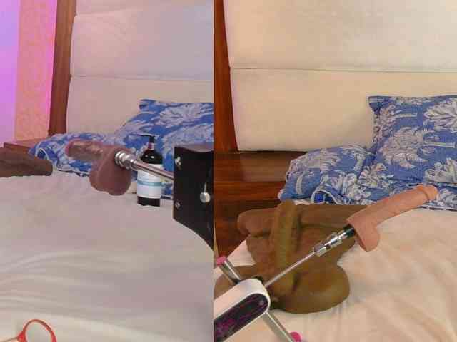 CaseyMoons webcam