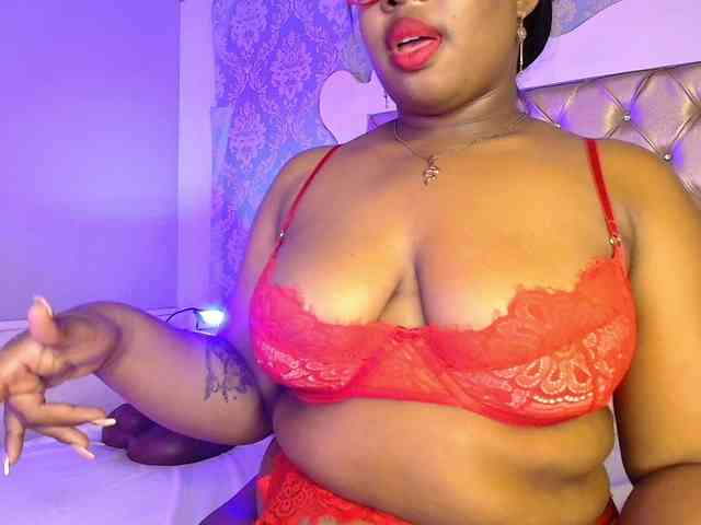 online live sex cam CaseyMoons