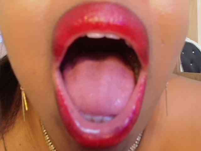 CaseyMoons CaseyMoons