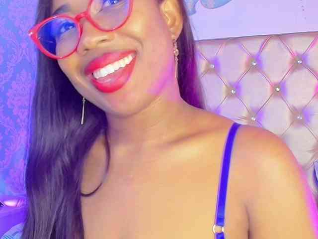 CaseyMoons CaseyMoons