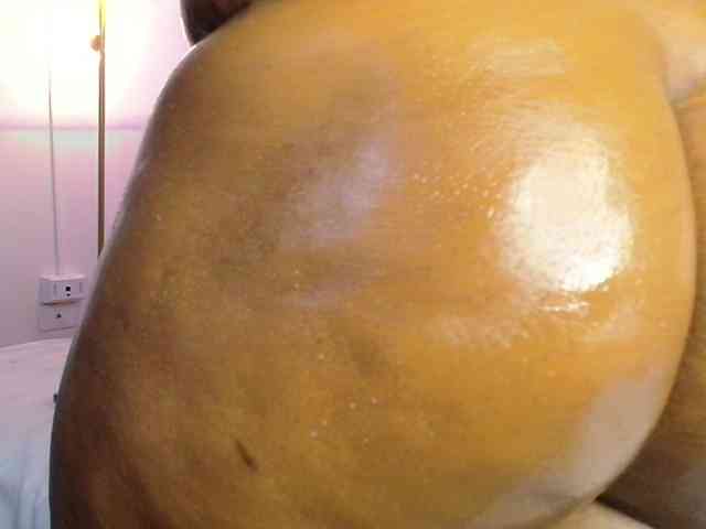 free adult webcam CaseyMoons