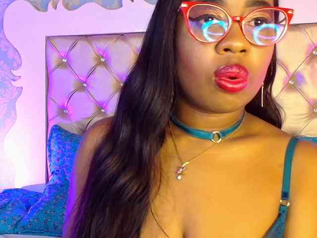 CaseyMoons CaseyMoons