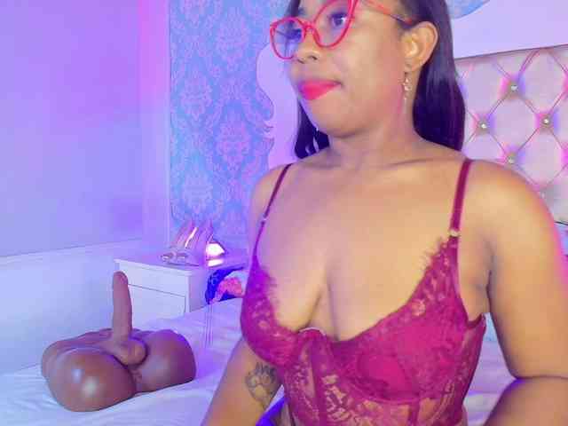 CaseyMoons CaseyMoons