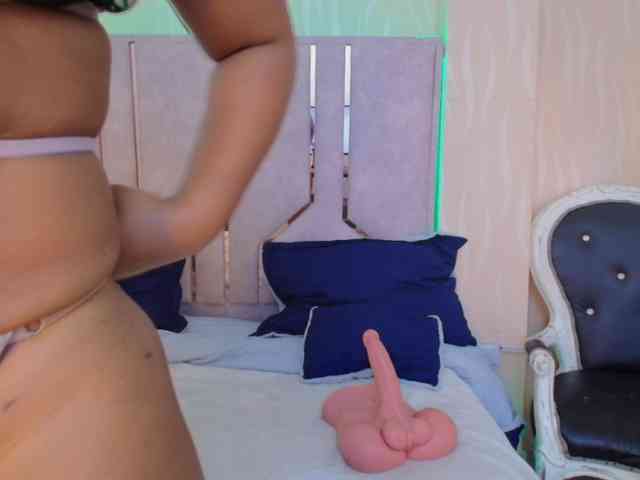 CaseyMoons CaseyMoons