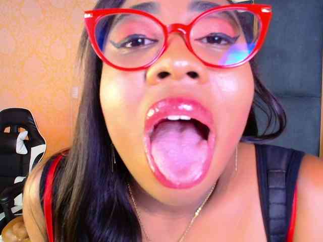 CaseyMoons CaseyMoons