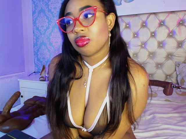 CaseyMoons CaseyMoons