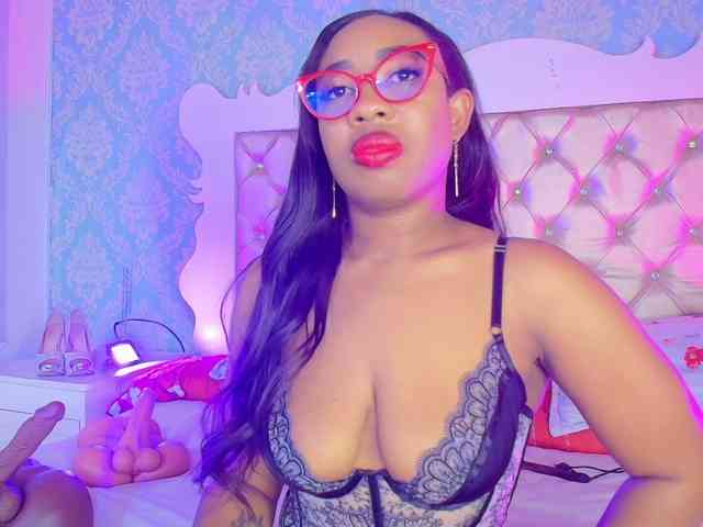 CaseyMoons CaseyMoons