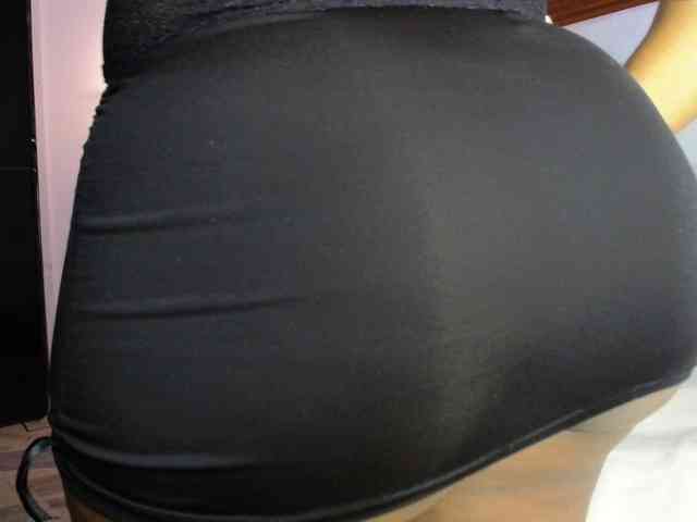 CaseyMoons webcam