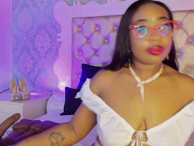 CaseyMoons CaseyMoons