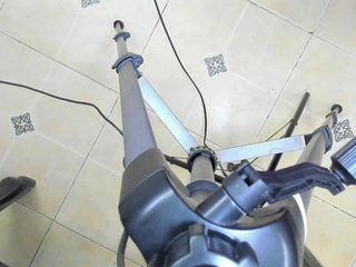 hotsexroom Porn Show