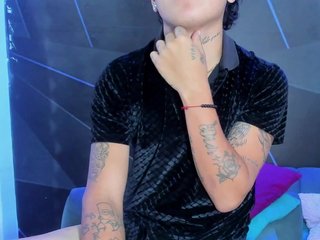 hotsexroom Porn Show