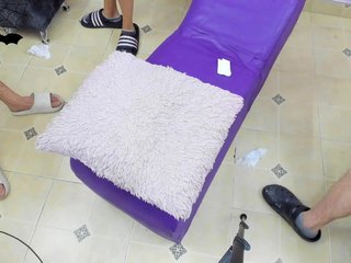 hotsexroom Porn Show