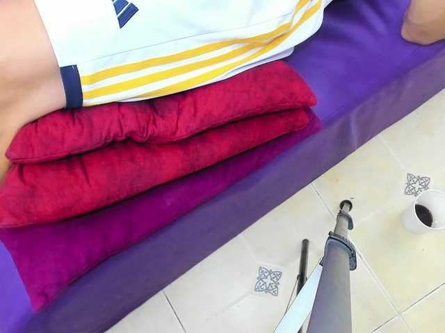hotsexroom