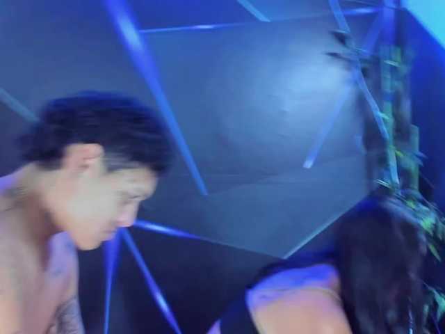 Preview of hotsexroom