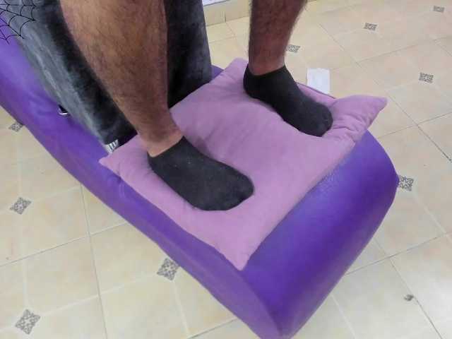 Checkout cute performer Hot-sex-roomm hot-sex-roomm from BongaCams