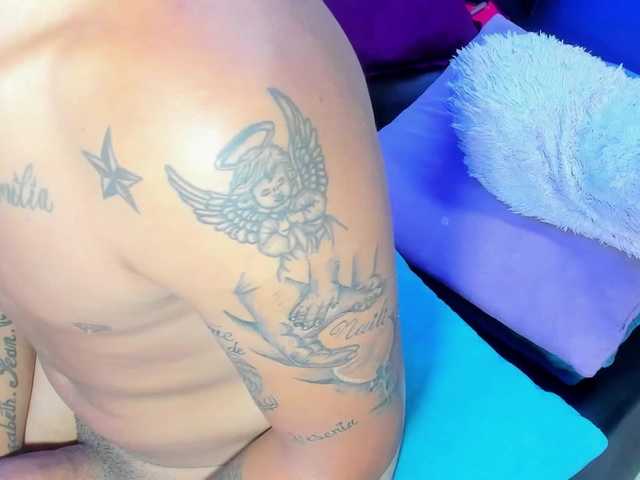 hot-sex-roomm live cam