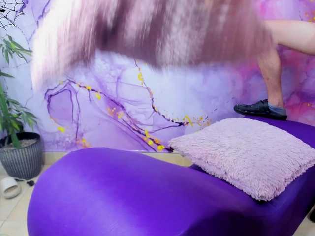 Preview of hotsexroom